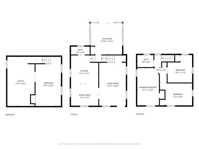 303 S Western Avenue, Kokomo, IN 46901