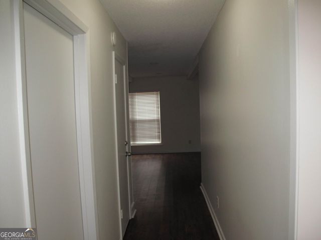 633 Garden Walk Drive, Stone Mountain, GA 30083