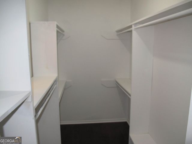 633 Garden Walk Drive, Stone Mountain, GA 30083