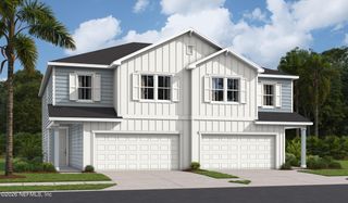 6835 MIRAGE Street, Jacksonville, FL 32244