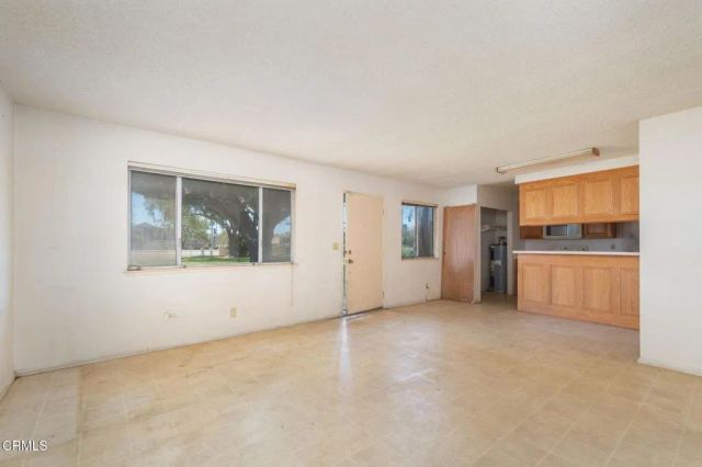 2694 Victoria Avenue, Port Hueneme, CA 93041