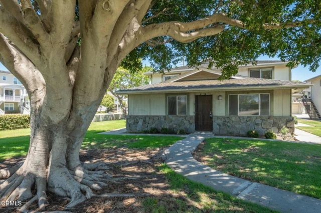 2694 Victoria Avenue, Port Hueneme, CA 93041