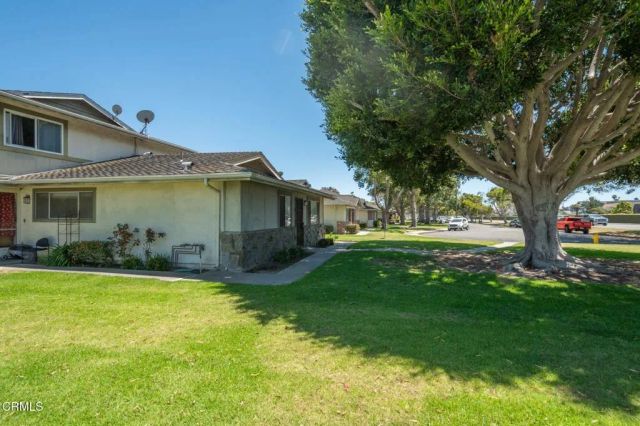 2694 Victoria Avenue, Port Hueneme, CA 93041