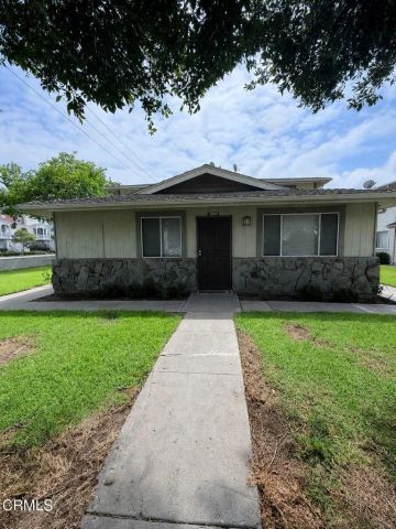2694 Victoria Avenue, Port Hueneme, CA 93041