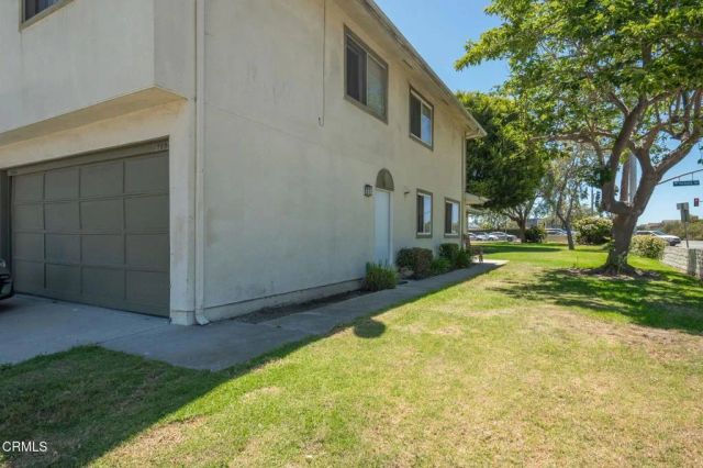 2694 Victoria Avenue, Port Hueneme, CA 93041