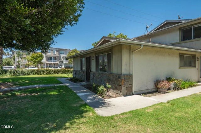 2694 Victoria Avenue, Port Hueneme, CA 93041