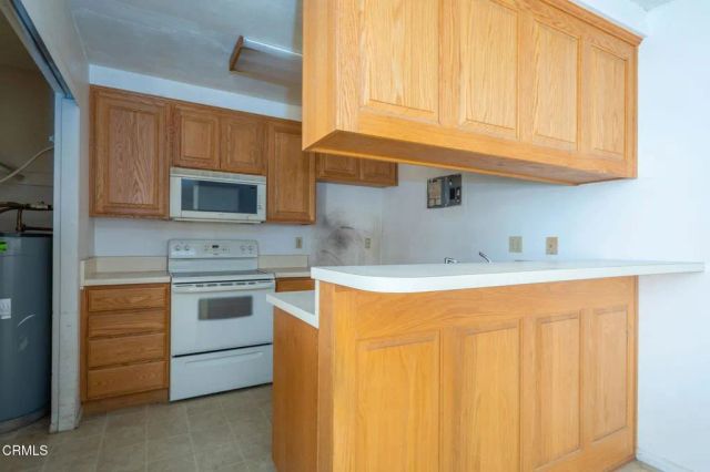 2694 Victoria Avenue, Port Hueneme, CA 93041