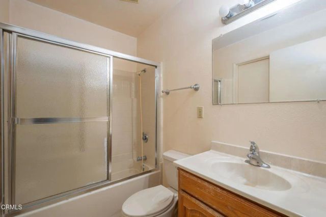 2694 Victoria Avenue, Port Hueneme, CA 93041