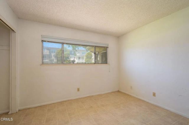 2694 Victoria Avenue, Port Hueneme, CA 93041