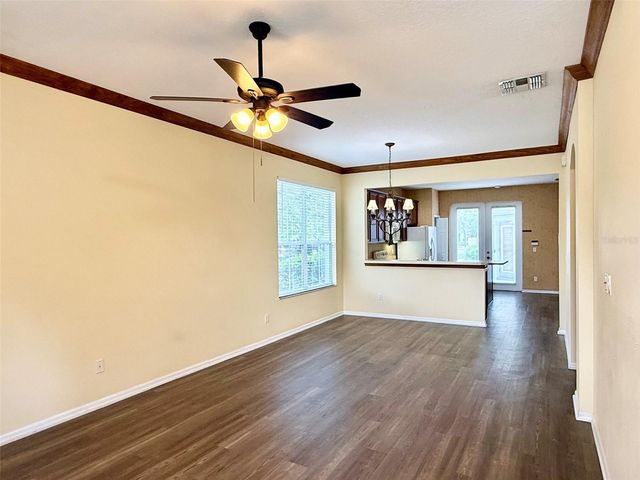 4064 ALCOTT CIRCLE, Orlando, FL 32828