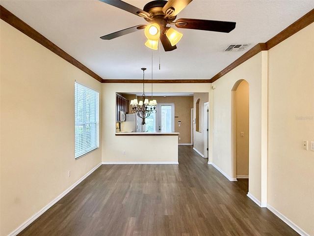 4064 ALCOTT CIRCLE, Orlando, FL 32828