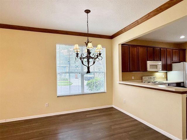 4064 ALCOTT CIRCLE, Orlando, FL 32828