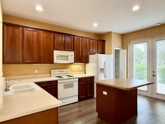 4064 ALCOTT CIRCLE, Orlando, FL 32828