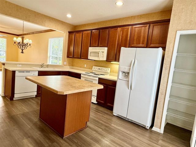4064 ALCOTT CIRCLE, Orlando, FL 32828