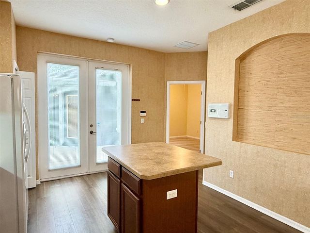 4064 ALCOTT CIRCLE, Orlando, FL 32828