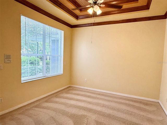 4064 ALCOTT CIRCLE, Orlando, FL 32828