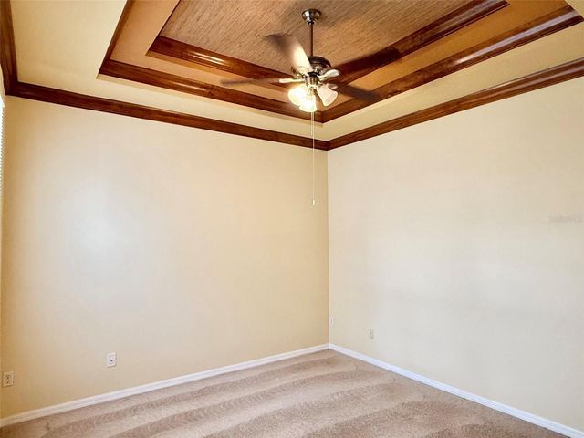 4064 ALCOTT CIRCLE, Orlando, FL 32828
