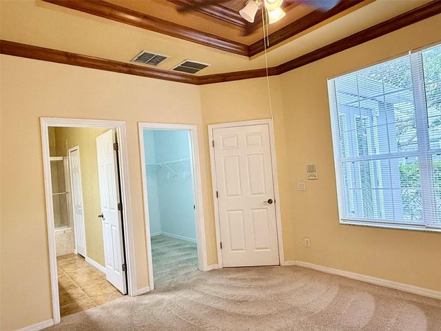 4064 ALCOTT CIRCLE, Orlando, FL 32828