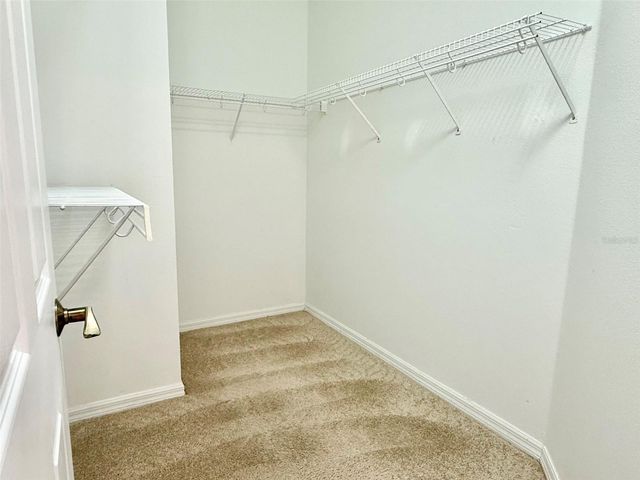4064 ALCOTT CIRCLE, Orlando, FL 32828