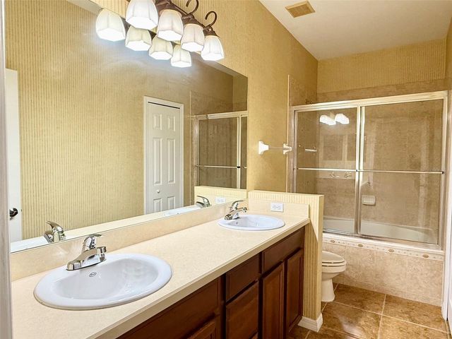 4064 ALCOTT CIRCLE, Orlando, FL 32828
