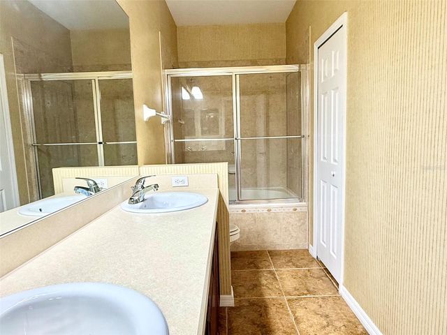 4064 ALCOTT CIRCLE, Orlando, FL 32828