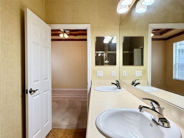4064 ALCOTT CIRCLE, Orlando, FL 32828