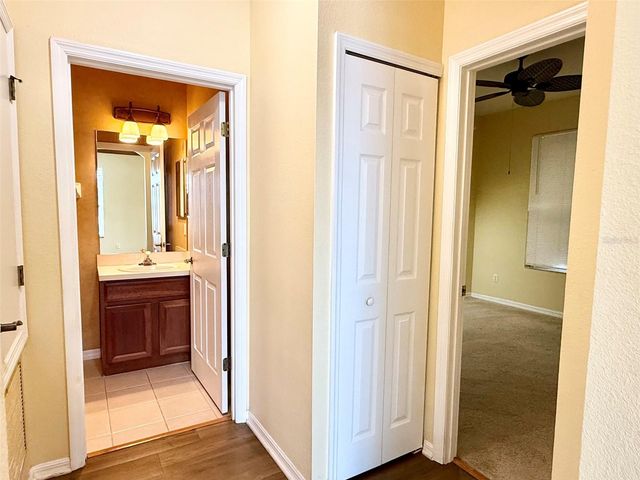 4064 ALCOTT CIRCLE, Orlando, FL 32828