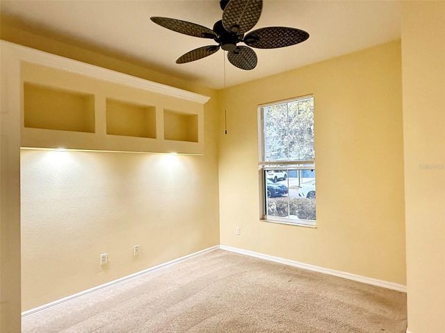4064 ALCOTT CIRCLE, Orlando, FL 32828