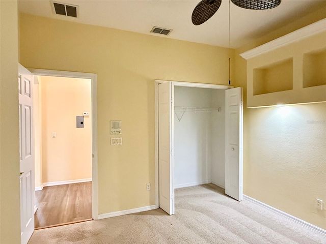 4064 ALCOTT CIRCLE, Orlando, FL 32828