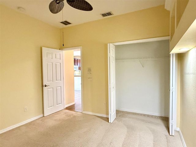 4064 ALCOTT CIRCLE, Orlando, FL 32828