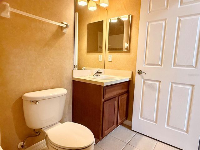 4064 ALCOTT CIRCLE, Orlando, FL 32828