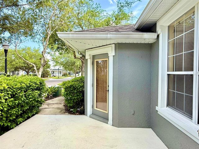 4064 ALCOTT CIRCLE, Orlando, FL 32828