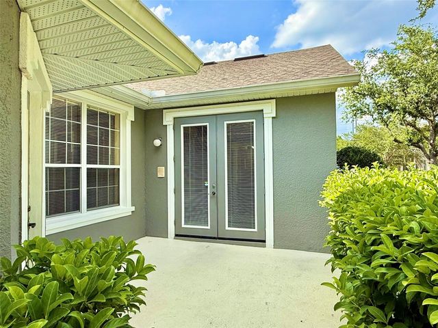 4064 ALCOTT CIRCLE, Orlando, FL 32828