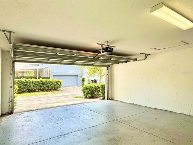 4064 ALCOTT CIRCLE, Orlando, FL 32828