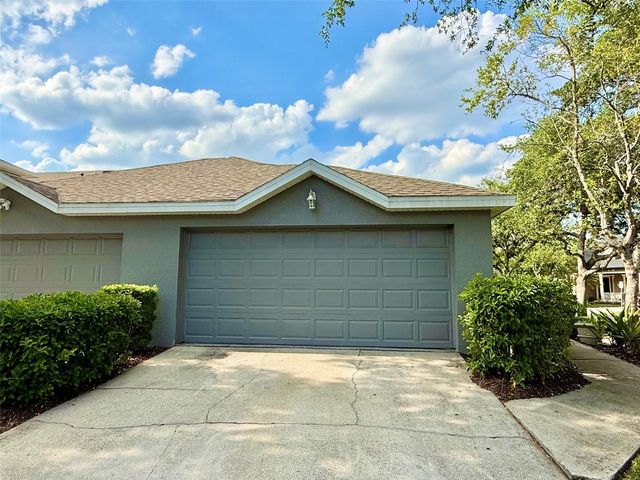 4064 ALCOTT CIRCLE, Orlando, FL 32828