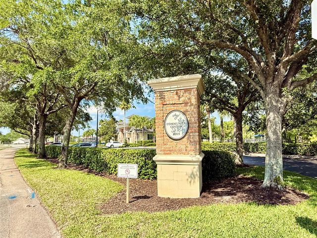 4064 ALCOTT CIRCLE, Orlando, FL 32828