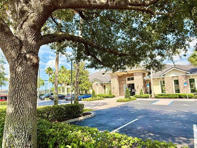 4064 ALCOTT CIRCLE, Orlando, FL 32828