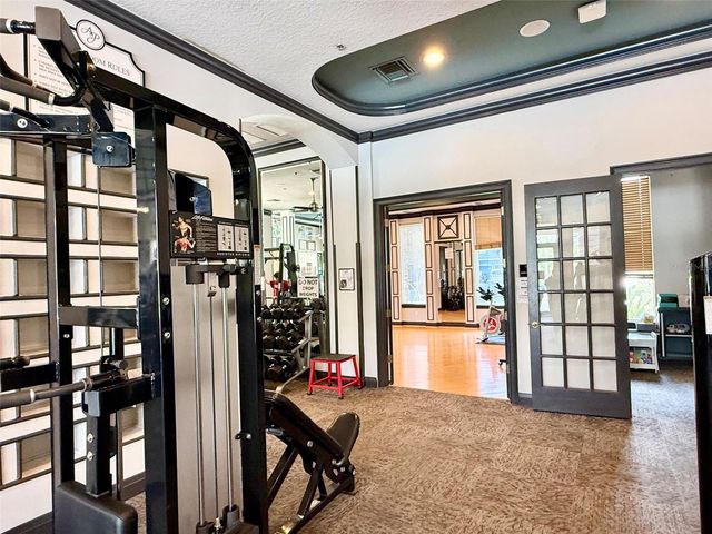 4064 ALCOTT CIRCLE, Orlando, FL 32828