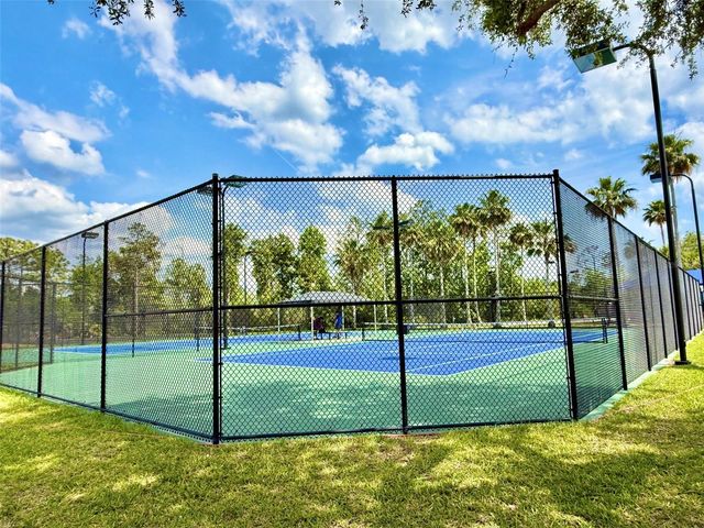 4064 ALCOTT CIRCLE, Orlando, FL 32828