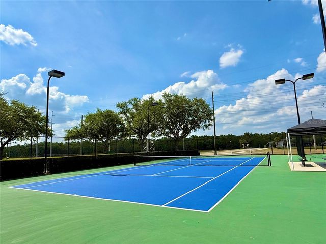 4064 ALCOTT CIRCLE, Orlando, FL 32828