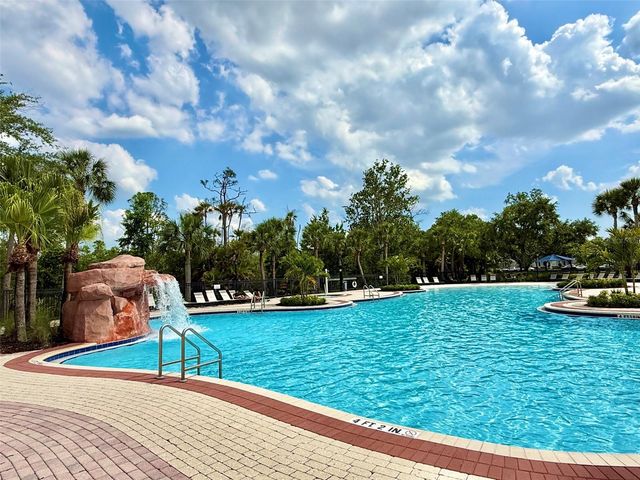 4064 ALCOTT CIRCLE, Orlando, FL 32828