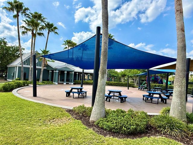 4064 ALCOTT CIRCLE, Orlando, FL 32828