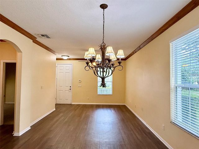 4064 ALCOTT CIRCLE, Orlando, FL 32828