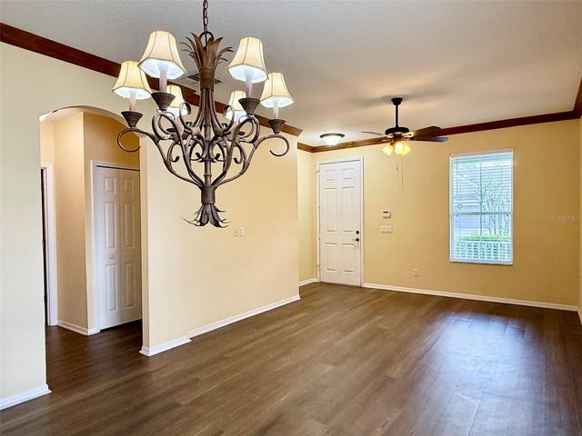 4064 ALCOTT CIRCLE, Orlando, FL 32828