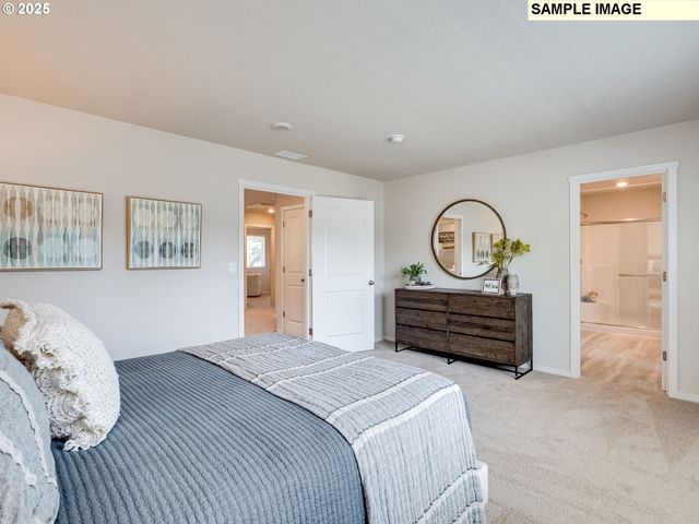 2810 Nw 3RD Ave, Battle Ground, WA 98604