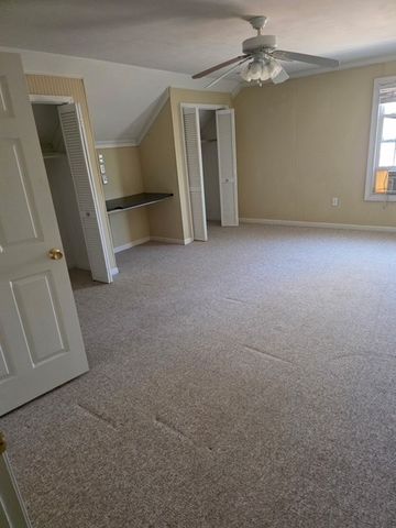 905 N Crestview Drive, Seneca, SC 29678