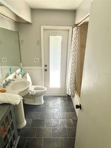 11272 PORTSMOUTH STREET, Spring Hill, FL 34609