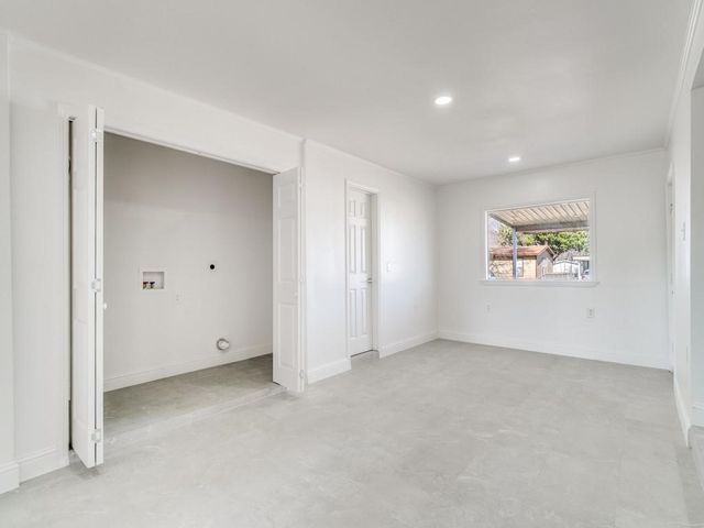 4528 Newman Drive, Haltom City, TX 76117