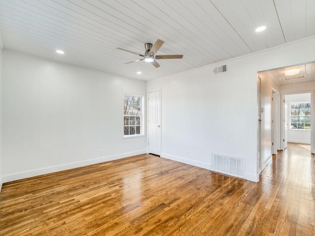 4528 Newman Drive, Haltom City, TX 76117