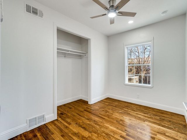 4528 Newman Drive, Haltom City, TX 76117